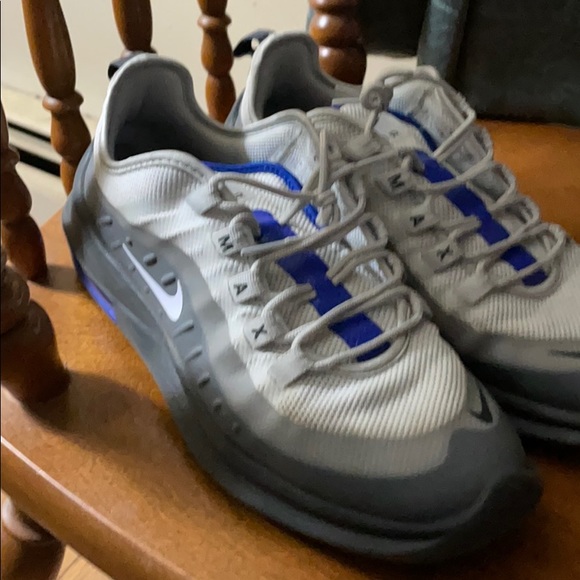 Nike air max - Picture 8 of 8